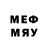 МЕТАДОН кристалл Sergey Medvediev