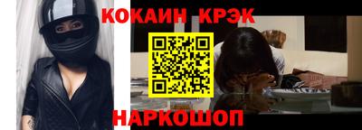 герыч Камышлов