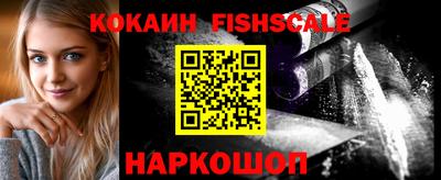 герыч Камышлов