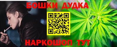 герыч Камышлов