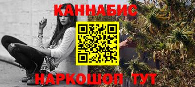 ПСИЛОЦИБИНОВЫЕ ГРИБЫ Кандалакша