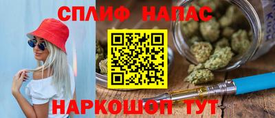 герыч Камышлов