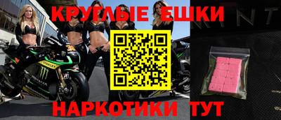 герыч Камышлов