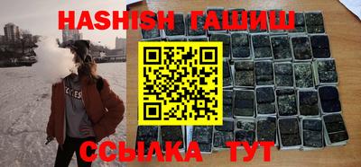ПСИЛОЦИБИНОВЫЕ ГРИБЫ Кандалакша