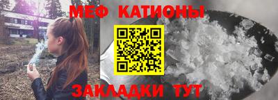 герыч Камышлов